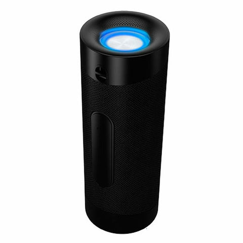 Portable Bluetooth Speakers Denver Electronics 10W