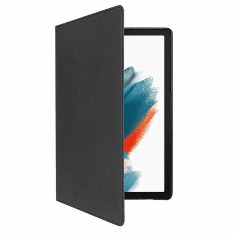 Tablet cover V11T65C1