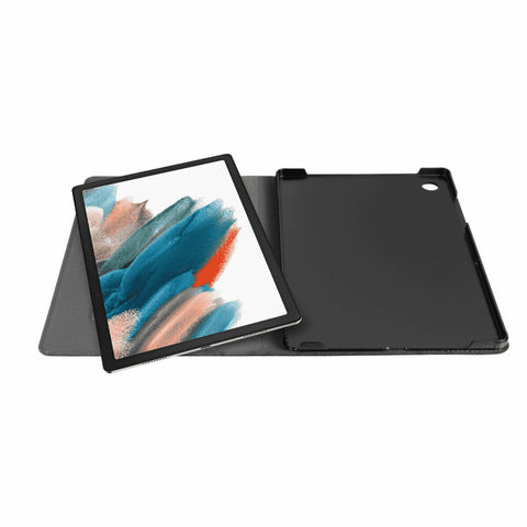 Tablet cover V11T65C1