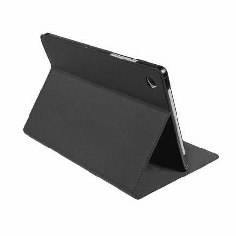 Tablet cover V11T65C1