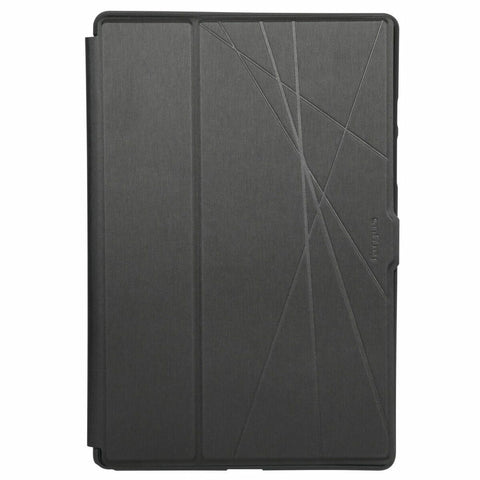 Tablet cover Targus 4430549 Black