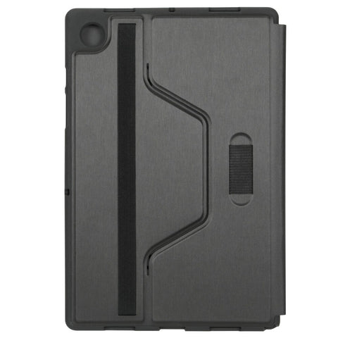 Tablet cover Targus 4430549 Black