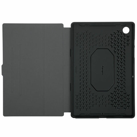 Tablet cover Targus 4430549 Black