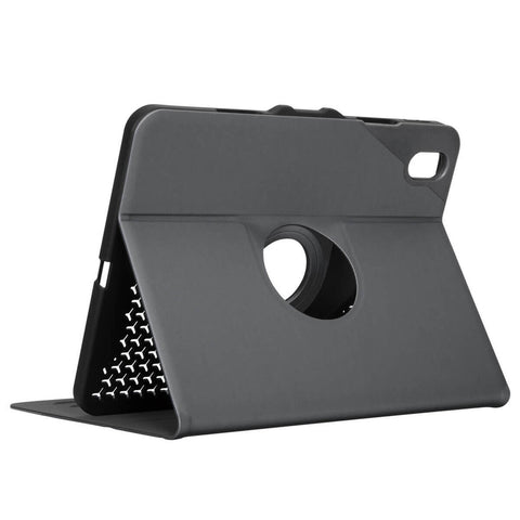 Tablet cover Targus THZ935GL