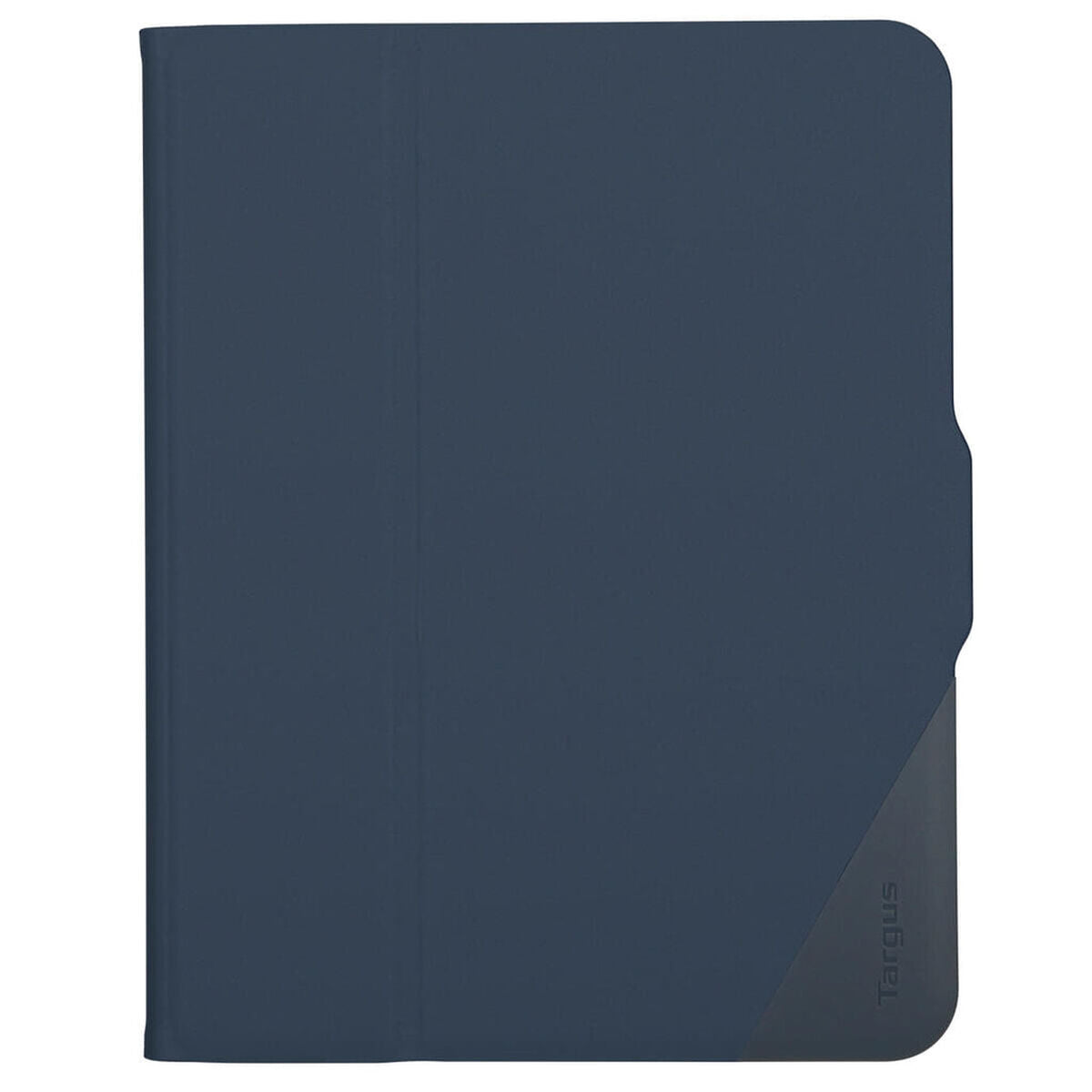 Tablet cover Targus THZ93502GL