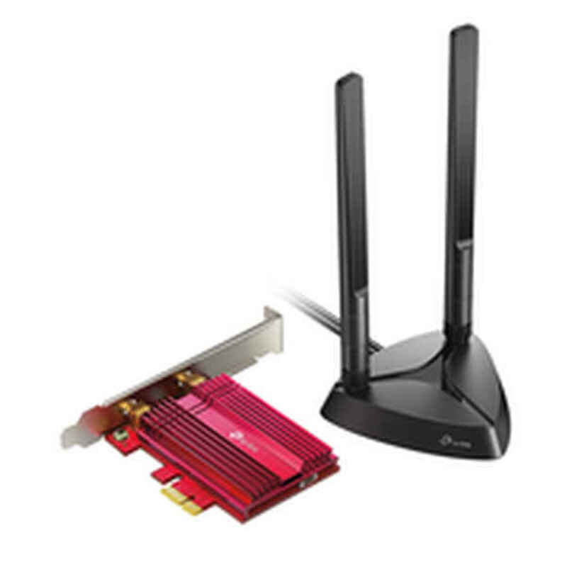 Wi-Fi Network Card TP-Link Archer TX3000E 5 GHz