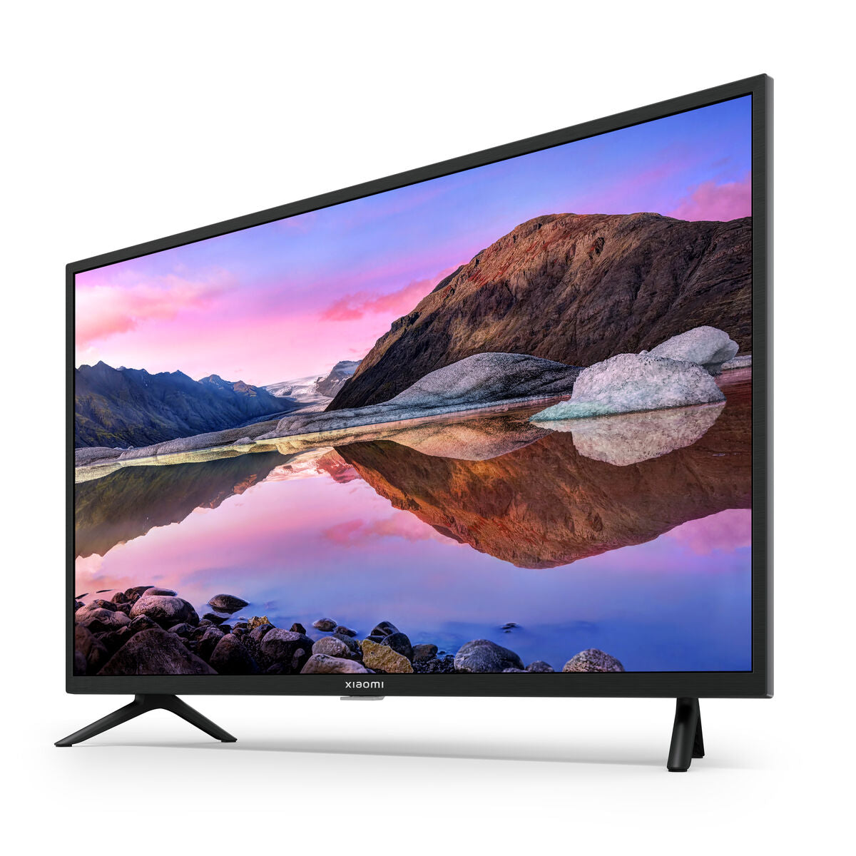 Smart TV Xiaomi L32M7 32" HDLED