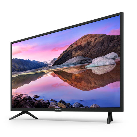 Smart TV Xiaomi L32M7 32" HDLED