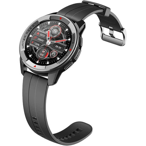 Smartwatch Mibro X1