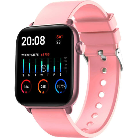 Smartwatch Xplora XMOVE