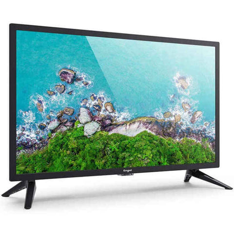 Television Engel LE2461 24" HD LED HDMI