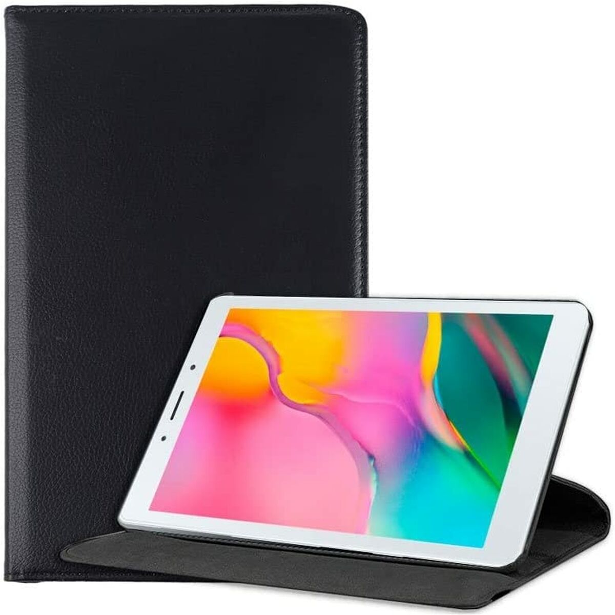 Tablet cover Cool Galaxy Tab A 8.0'' 2019