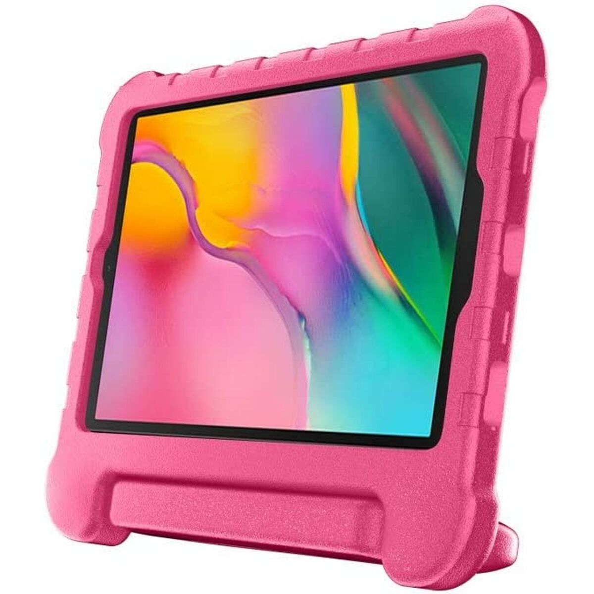 Tablet cover Cool Samsung Galaxy Tab A 10.1 T515/T510