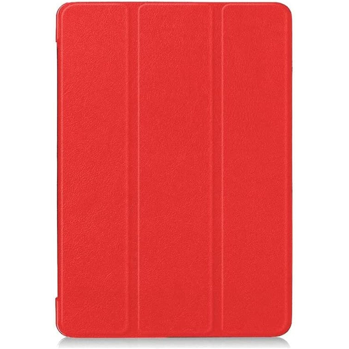 Tablet cover Cool Huawei Matepad T10s Red