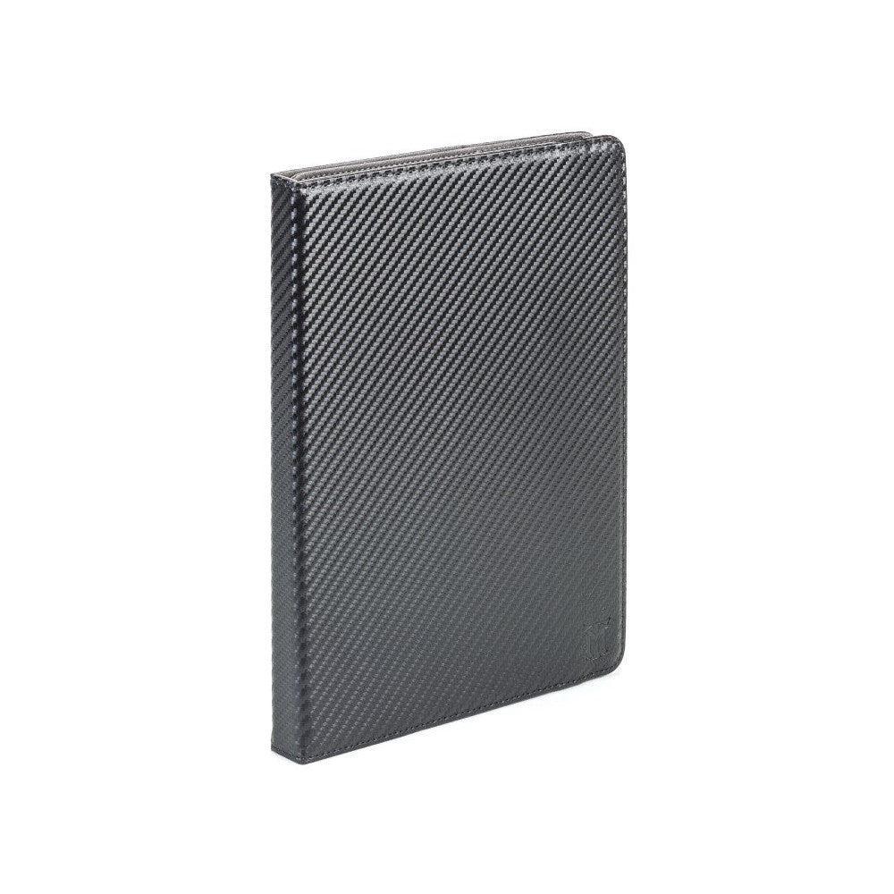 Tablet cover Maillon Technologique URBAN STAND 9.7"-10.2"