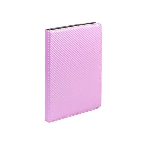 Tablet cover Maillon Technologique URBAN STAND 9.7"-10.2"