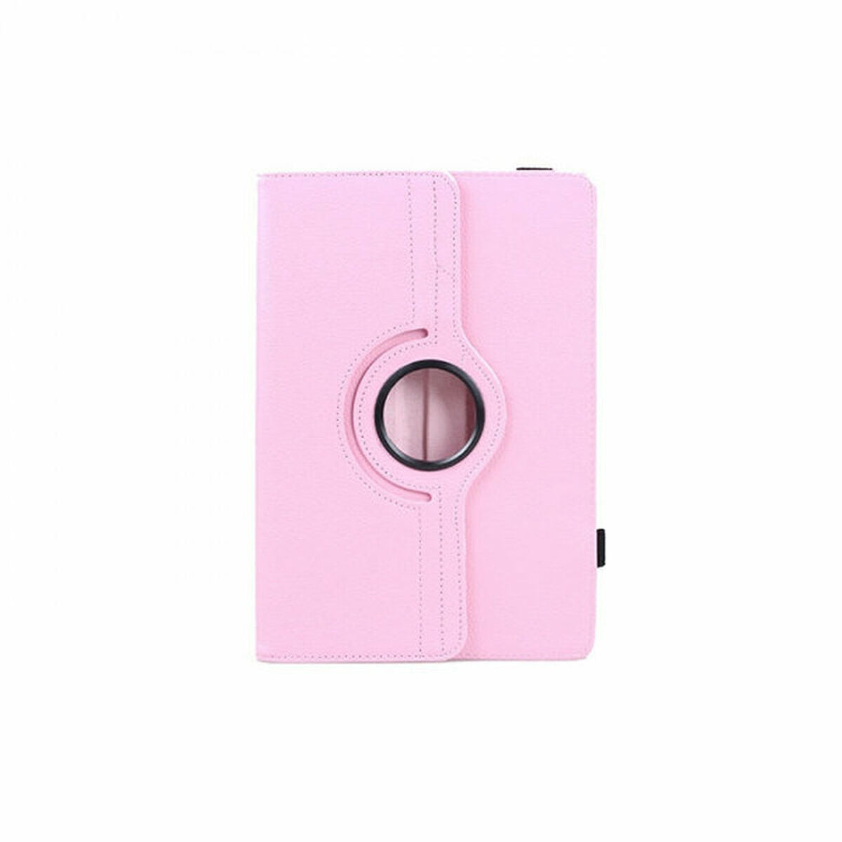 Tablet cover 3GO CSGT19 10.1" Pink