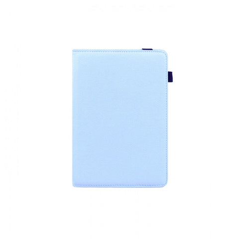 Tablet cover 3GO CSGT22 7"