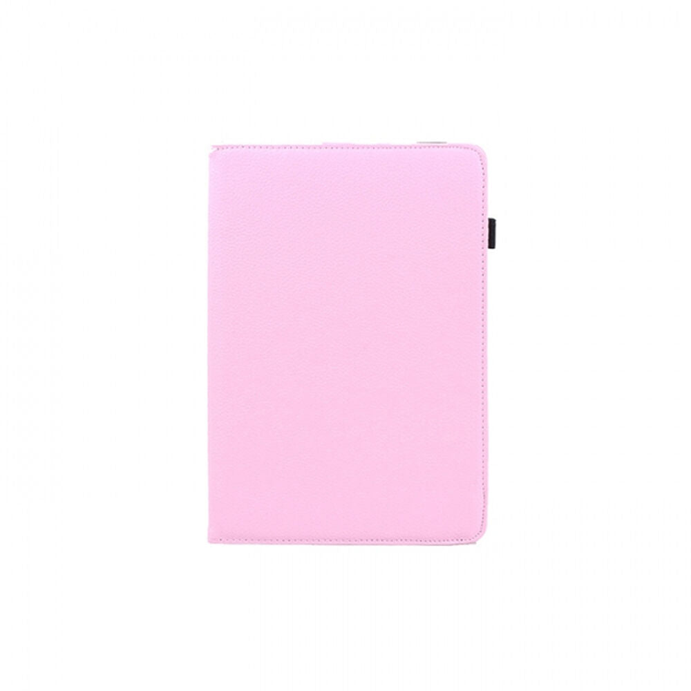 Tablet cover 3GO CSGT25 7" Multicolour Pink