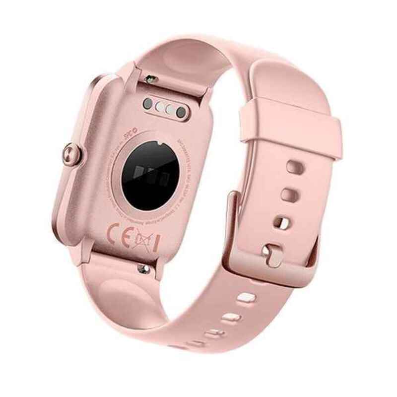 Smartwatch SPC Smartee Vita 1,3" IPS 210 mAh