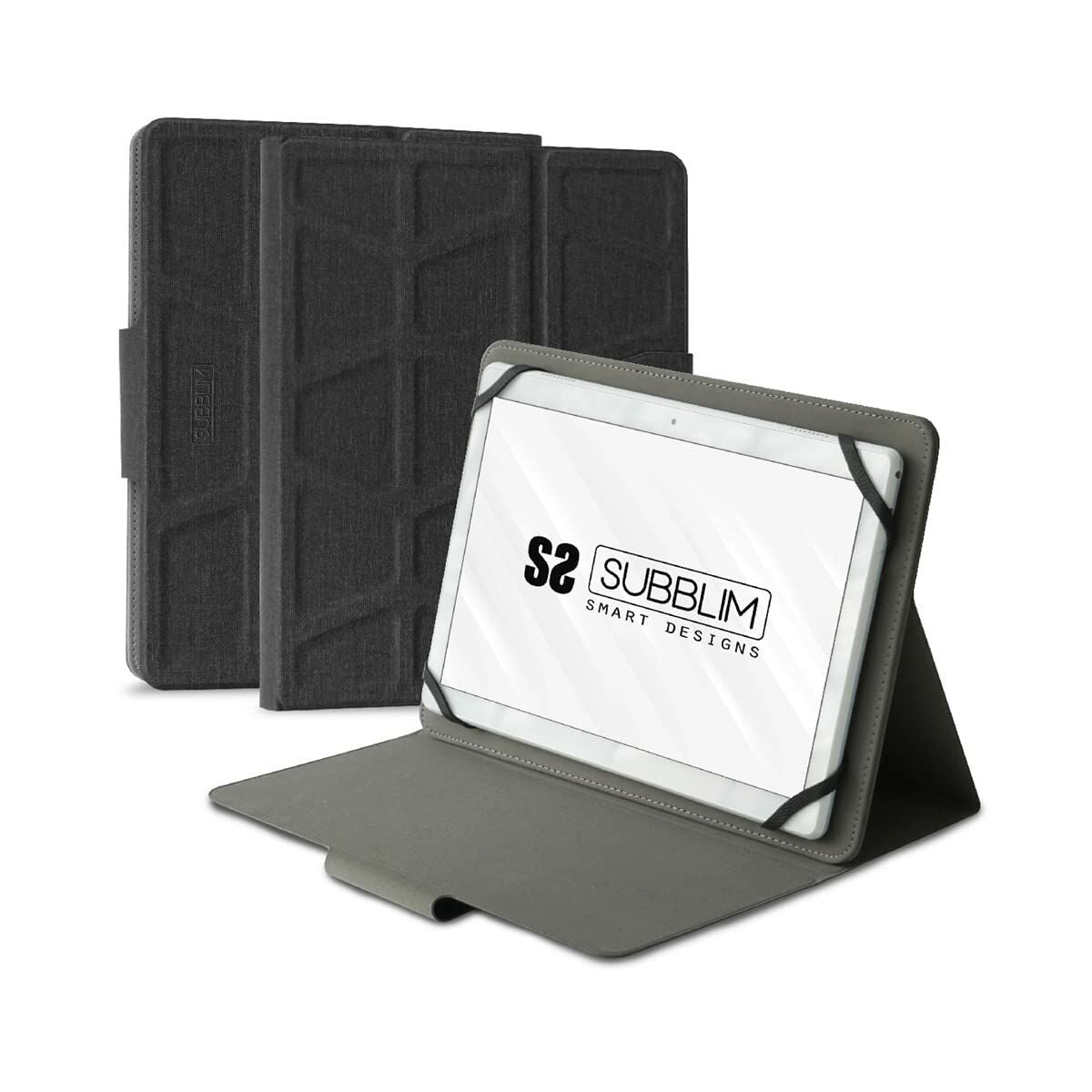 Tablet cover Subblim Funda Tablet alta protección Extreme tablet Case