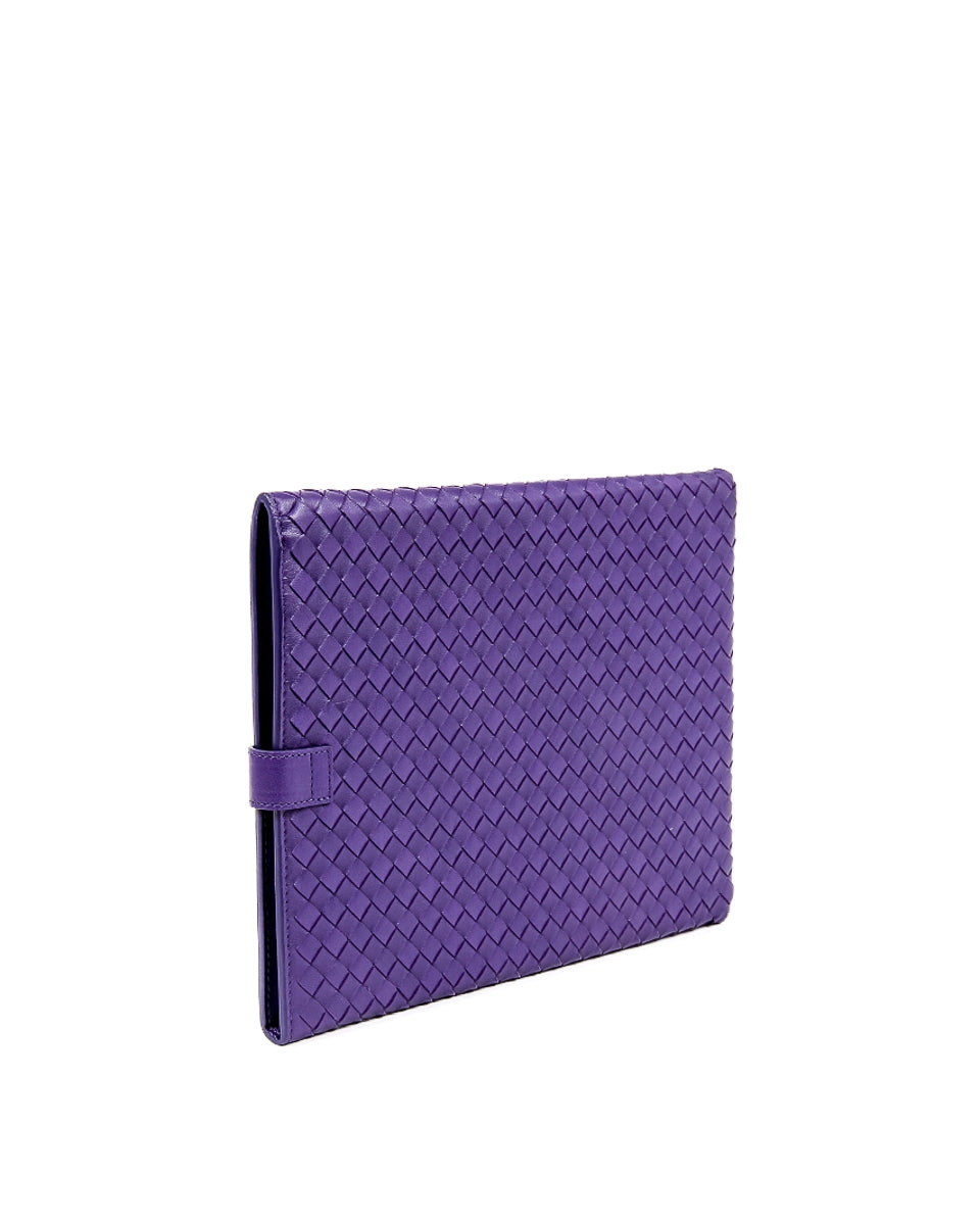 Bottega Veneta Tablet Cover 257469 V001N 5102