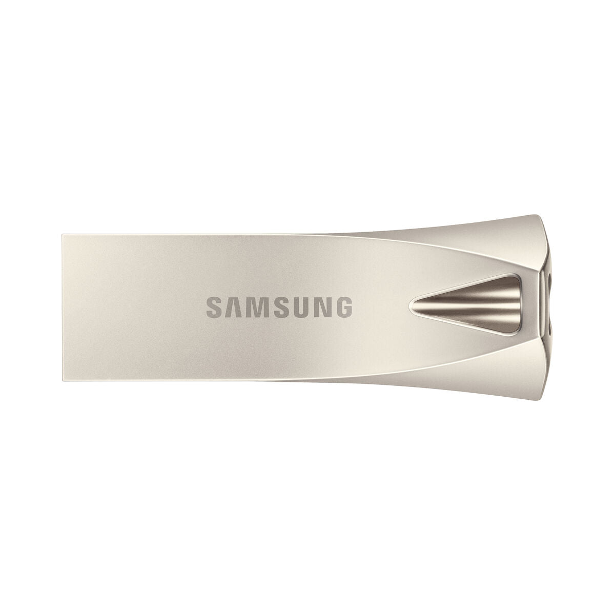 USB stick Samsung MUF-256BE 256 GB