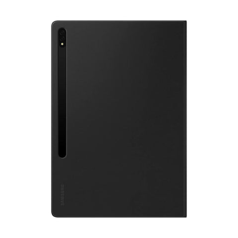 Tablet cover Samsung EF-ZX800P