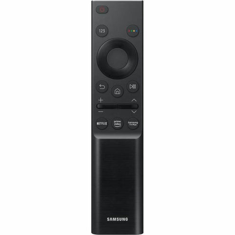 Television Samsung UE43AU6905 3840 x 2160 px Ultra HD 4K 43"