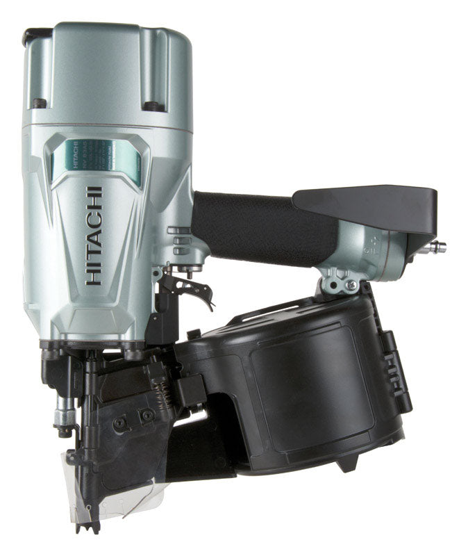 Hitachi 2692549 0.09 to 0.13 gal Framing Nailer