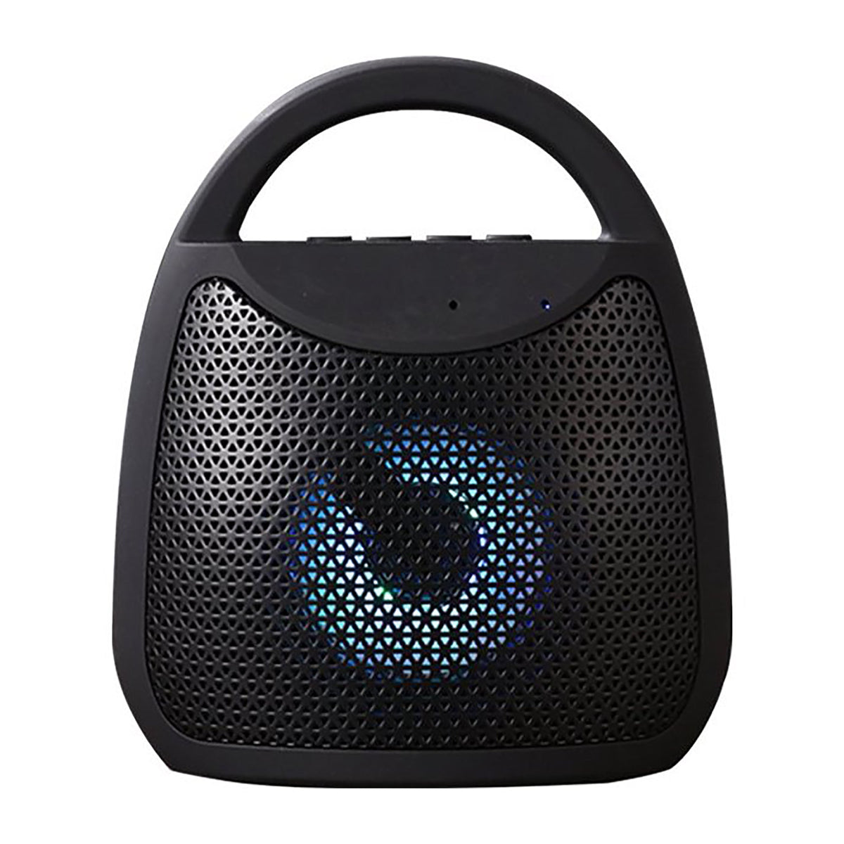 5Core Bluetooth Speaker Wireless Outdoor Rechargeable Mini Portable