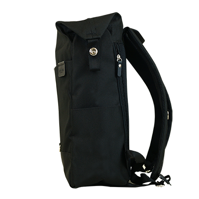 HIGHLINE DAYPACK