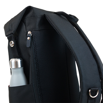 HIGHLINE DAYPACK