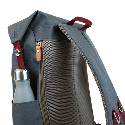 HIGHLINE DAYPACK