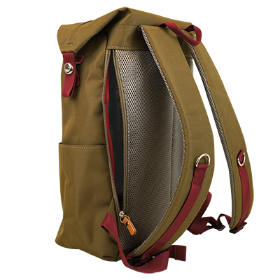 HIGHLINE DAYPACK