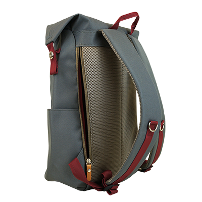 HIGHLINE DAYPACK