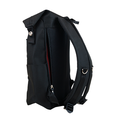 HIGHLINE DAYPACK