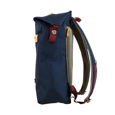 HIGHLINE DAYPACK