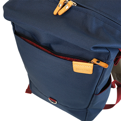 HIGHLINE DAYPACK