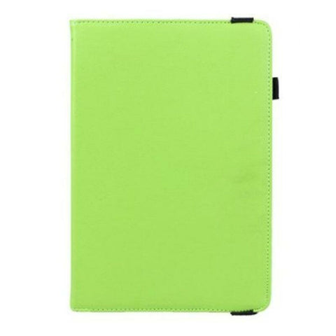 Tablet cover 3GO CSGT17 10.1" Green