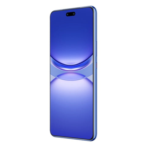 Huawei nova 12 Ultra, 12GB+1TB, Screen Fingerprint Identification,