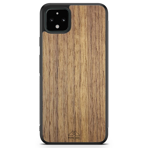 American Walnut - LIMITED EDITION