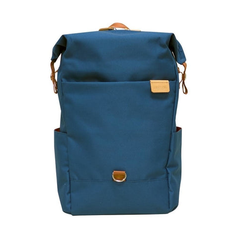 HIGHLINE DAYPACK