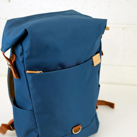 HIGHLINE DAYPACK