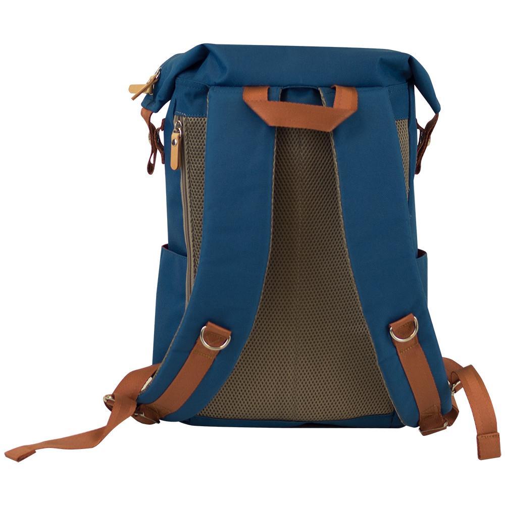 HIGHLINE DAYPACK