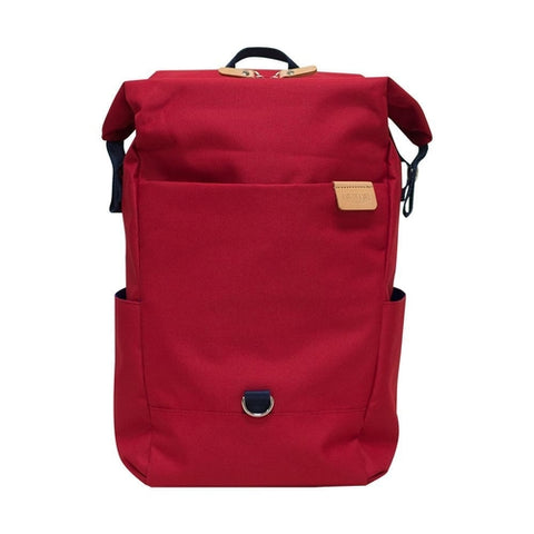 HIGHLINE DAYPACK