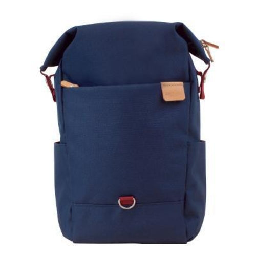 HIGHLINE DAYPACK