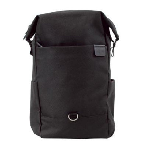 HIGHLINE DAYPACK