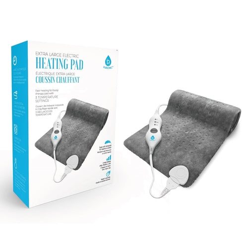 Electric Heating Pad