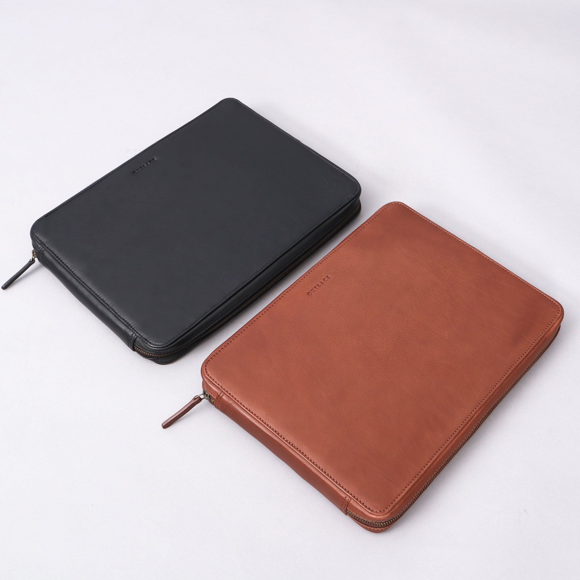 Laptop Folio